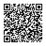 Swapnangal Alankarikkum Nammude Veedukandu Song - QR Code