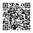 Neeyoromal Kaavyachithrampole Song - QR Code