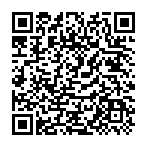 Padachavanundenkil Padachavan Njammalodu Song - QR Code