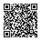 Jalitha Vanitha Song - QR Code