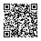 Manithan Ninaippathundu Song - QR Code