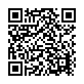 Deepam Manideepam Song - QR Code