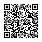 Manassum Manassum Song - QR Code