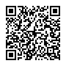 Naa Snehampandi Song - QR Code