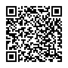 Laksharchanakandu (From "Ayalathe Sundari") Song - QR Code