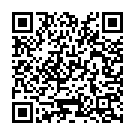 Andham Nee Asalu Peru Song - QR Code