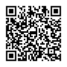 Ninna Kangala Song - QR Code