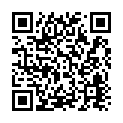 Indru Vantha Song - QR Code