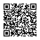 Ninaivaale Silai Seithu Song - QR Code