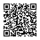 Dingiri Dingale Song - QR Code