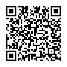 Andamaanai Paarungal Song - QR Code