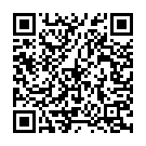 Kusalammaa Neeku Song - QR Code