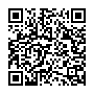 Raga Raga Pakshi Song - QR Code