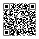 Ninaithaal Sirippuvarum Song - QR Code