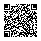 Kuru Kuru Nagaienna Song - QR Code