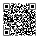 Chellayi Pellikoothuraa Song - QR Code