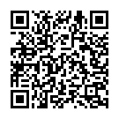 Kathaleya Basirinda Song - QR Code