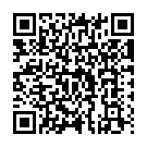 Pournami Penne Song - QR Code