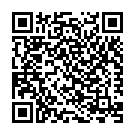 Raajeevam Vidarum Nin Mizhikal Song - QR Code