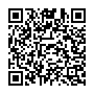 Kannugale Kamalagalu Song - QR Code