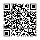 Kaakkakuyile Cholloo Song - QR Code