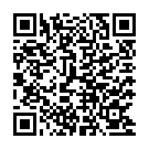 Nanna Kanasina Raaniye Song - QR Code