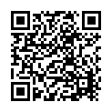 Paisa Paisa Song - QR Code