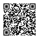 Iddari Manasulu Song - QR Code