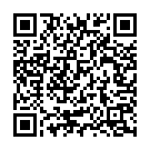 Gopala Baala Ninne Song - QR Code