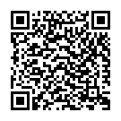 Vaalsyaayanante Raathrikal Song - QR Code