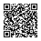 Veene Ninne Meettan Song - QR Code