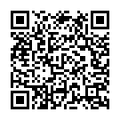 Chakka Podu Podu Raja Song - QR Code