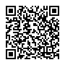 Thodigane Kottha Chiguru Song - QR Code