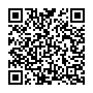 Oho Meghamaala Song - QR Code