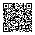 Navu Haaduvude Song - QR Code