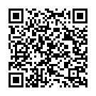 Sukhamulla Kulirthennal Song - QR Code