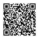 Anandha Chenda Thumbhi Song - QR Code