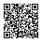 Cherasala Palainava Song - QR Code