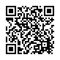 Ondu Thaa Song - QR Code