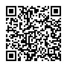 Gaajulaite Todigaadu Song - QR Code