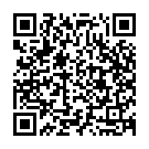 Vanamaala Choodi Song - QR Code