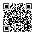 Balagopala (From "Donga Ramudu") Song - QR Code