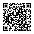 Bhale Tatha Mana Babuji Song - QR Code