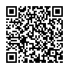 Chigurakulalo Chilakamma Song - QR Code