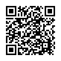 Anda Chandala Song - QR Code