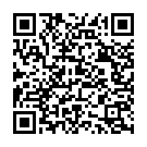 Orikkal Mathram Vilikelkkumo Song - QR Code