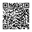 Chaithra Yamini Chandrikayaaloru Song - QR Code