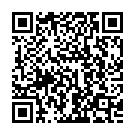 Thelisinda Babu Song - QR Code