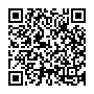 Anuragamu Virisena Song - QR Code