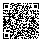 Varanondu Varanondu Manavaalan Song - QR Code